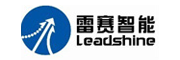 雷賽智能 雷賽智能
